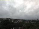 Vorschaubild von 04.08.2025 10:04