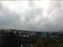 Vorschaubild von 04.08.2025 10:05
