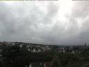 Vorschaubild von 04.08.2025 10:06