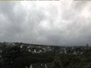 Vorschaubild von 04.08.2025 10:06