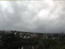 Vorschaubild von 04.08.2025 10:07