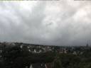 Vorschaubild von 04.08.2025 10:07