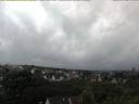 Vorschaubild von 04.08.2025 10:08