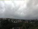 Vorschaubild von 04.08.2025 10:08