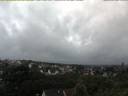Vorschaubild von 04.08.2025 10:09