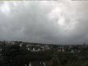 Vorschaubild von 04.08.2025 10:10