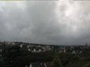 Vorschaubild von 04.08.2025 10:10
