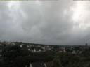 Vorschaubild von 04.08.2025 10:11