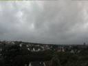 Vorschaubild von 04.08.2025 10:11