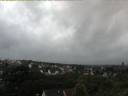 Vorschaubild von 04.08.2025 10:12