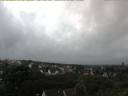 Vorschaubild von 04.08.2025 10:12