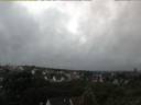 Vorschaubild von 04.08.2025 10:13
