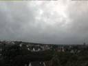 Vorschaubild von 04.08.2025 10:13