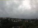 Vorschaubild von 04.08.2025 10:14