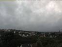 Vorschaubild von 04.08.2025 10:14