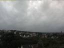 Vorschaubild von 04.08.2025 10:15