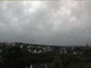 Vorschaubild von 04.08.2025 10:15