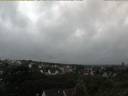 Vorschaubild von 04.08.2025 10:16