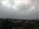 Vorschaubild von 04.08.2025 10:16