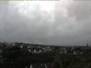 Vorschaubild von 04.08.2025 10:17
