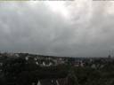 Vorschaubild von 04.08.2025 10:17