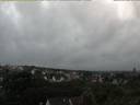 Vorschaubild von 04.08.2025 10:18