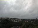 Vorschaubild von 04.08.2025 10:18