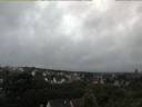 Vorschaubild von 04.08.2025 10:19