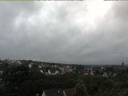 Vorschaubild von 04.08.2025 10:19