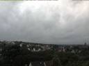 Vorschaubild von 04.08.2025 10:20