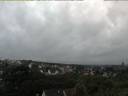 Vorschaubild von 04.08.2025 10:20