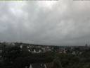 Vorschaubild von 04.08.2025 10:21