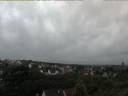 Vorschaubild von 04.08.2025 10:21
