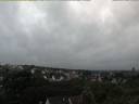 Vorschaubild von 04.08.2025 10:22