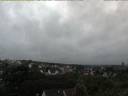 Vorschaubild von 04.08.2025 10:23