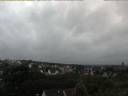 Vorschaubild von 04.08.2025 10:23