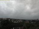 Vorschaubild von 04.08.2025 10:24