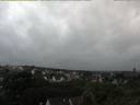 Vorschaubild von 04.08.2025 10:24