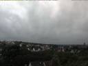 Vorschaubild von 04.08.2025 10:25