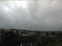 Vorschaubild von 04.08.2025 10:25
