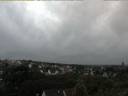 Vorschaubild von 04.08.2025 10:26