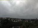 Vorschaubild von 04.08.2025 10:27