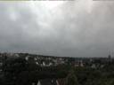 Vorschaubild von 04.08.2025 10:27