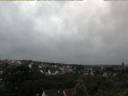 Vorschaubild von 04.08.2025 10:28