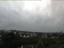 Vorschaubild von 04.08.2025 10:28