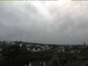 Vorschaubild von 04.08.2025 10:29