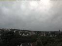 Vorschaubild von 04.08.2025 10:29