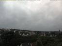 Vorschaubild von 04.08.2025 10:30