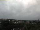 Vorschaubild von 04.08.2025 10:30