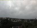 Vorschaubild von 04.08.2025 10:31
